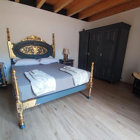 Casa Do Vo Sousa Pombal  Zewnętrze zdjęcie