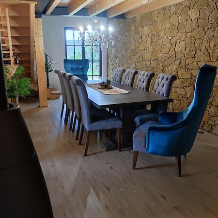 Casa Do Vo Sousa Pombal  Zewnętrze zdjęcie
