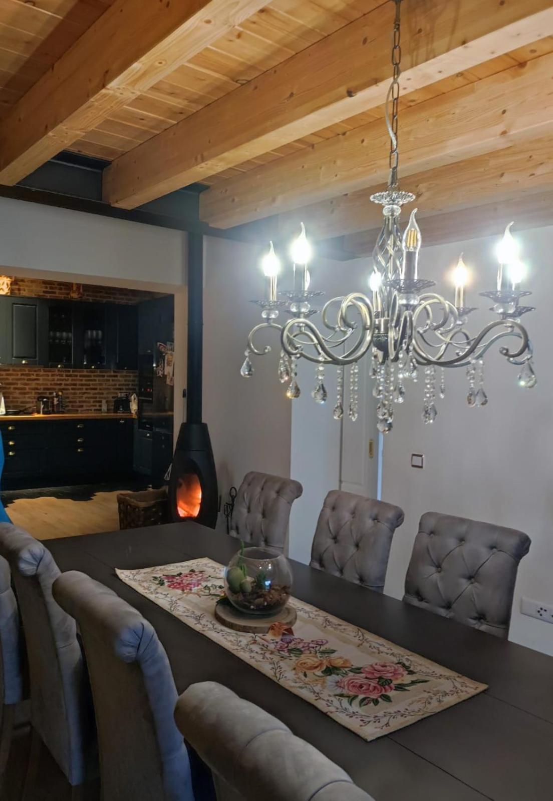 Casa Do Vo Sousa Pombal  Zewnętrze zdjęcie