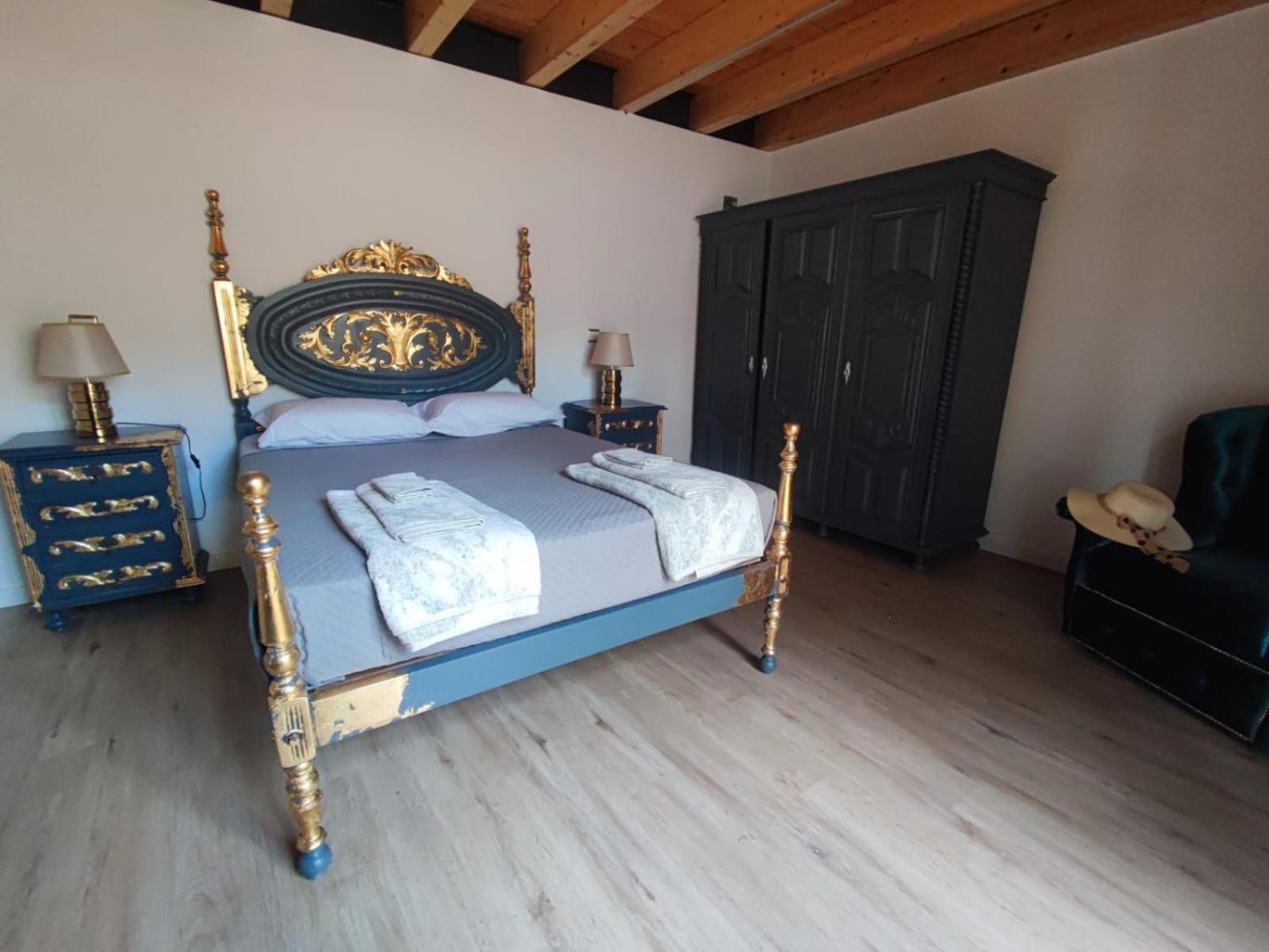 Casa Do Vo Sousa Pombal  Zewnętrze zdjęcie