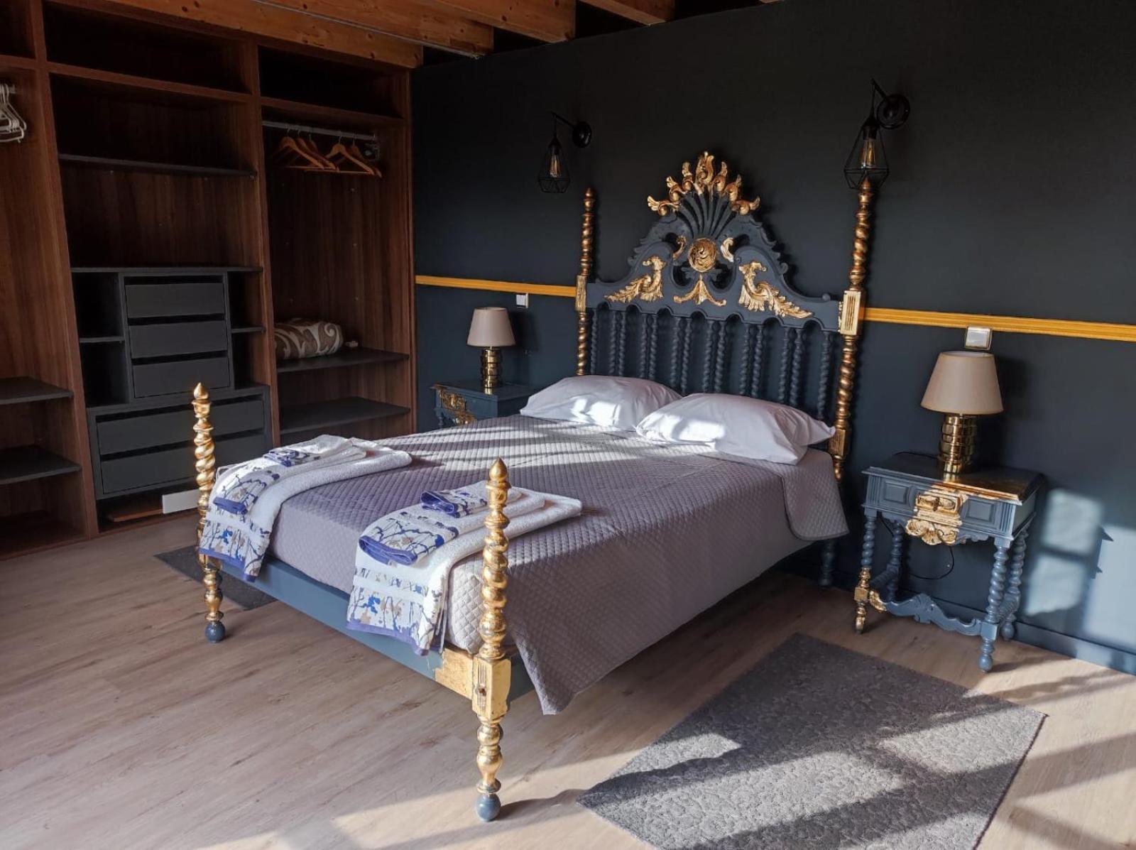 Casa Do Vo Sousa Pombal  Zewnętrze zdjęcie