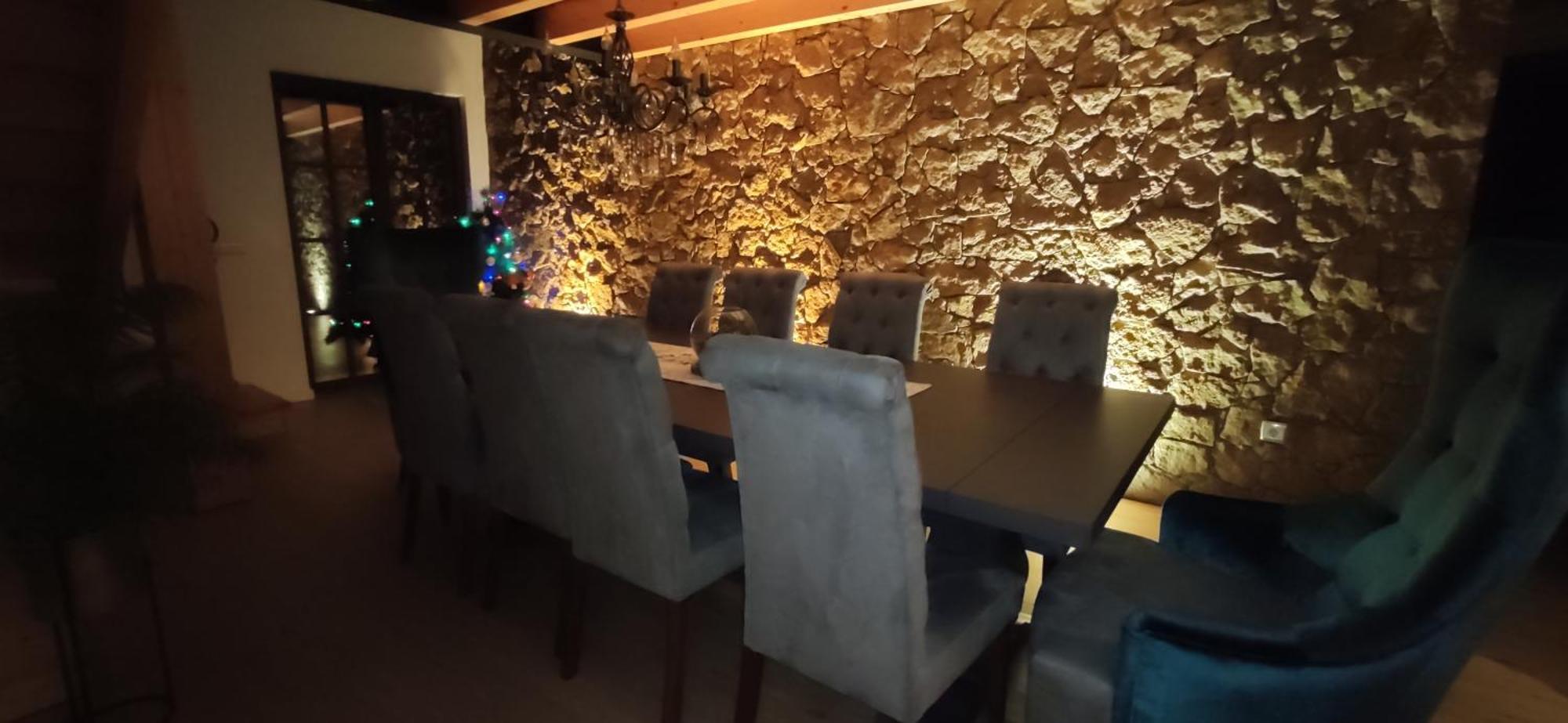 Casa Do Vo Sousa Pombal  Zewnętrze zdjęcie