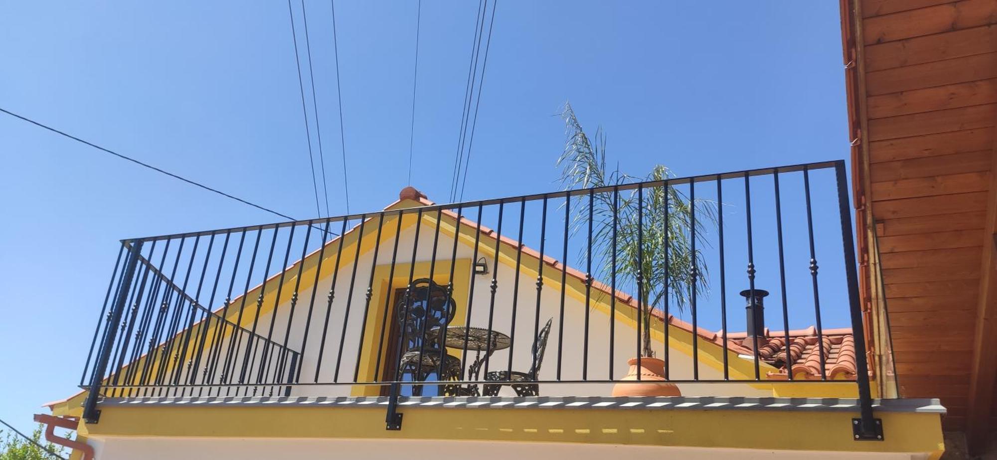 Casa Do Vo Sousa Pombal  Zewnętrze zdjęcie